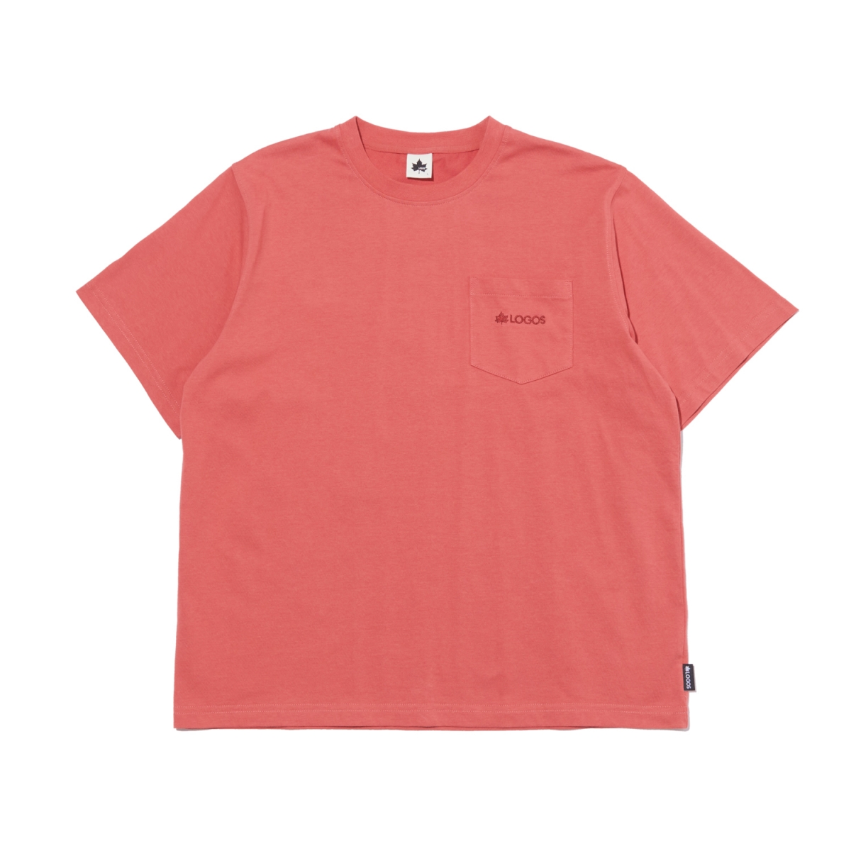 サステナブルＴシャツ（Family） トップス