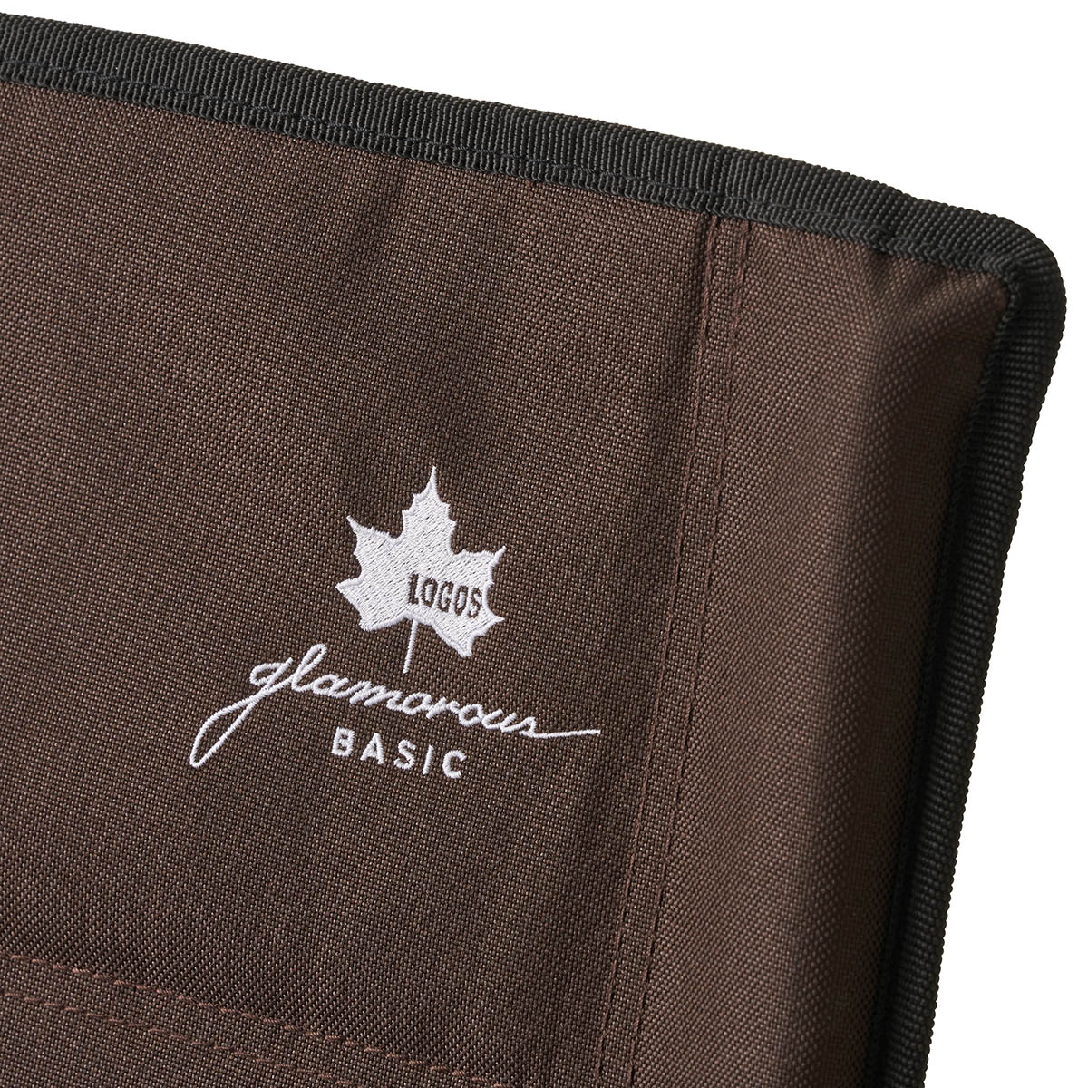 グランベーシック リクライニングチェア 家具
